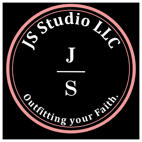 JS Studio LLC